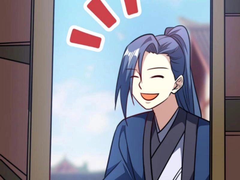 Thiên Khải Bại Gia Chapter 183 - 34