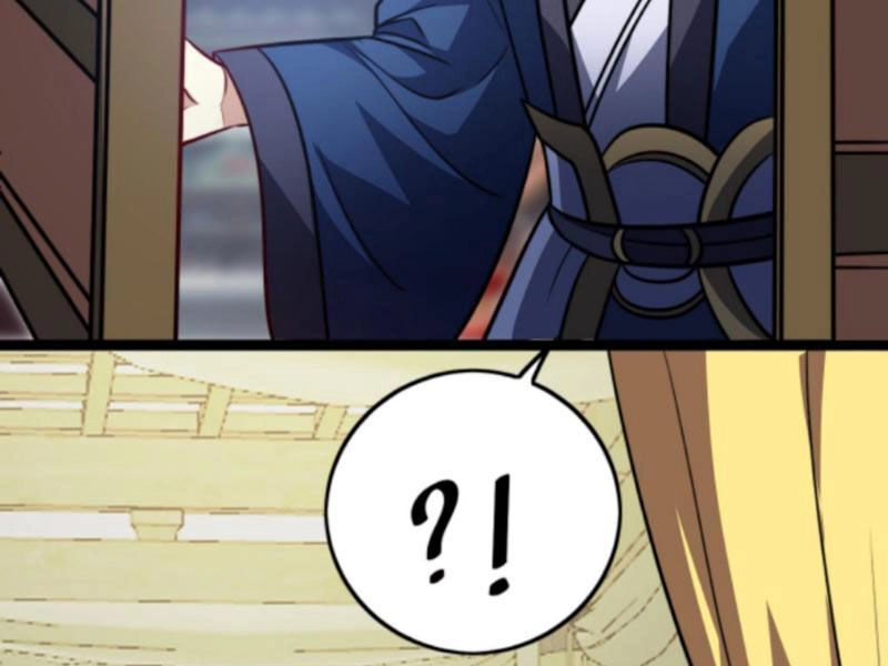 Thiên Khải Bại Gia Chapter 183 - 35