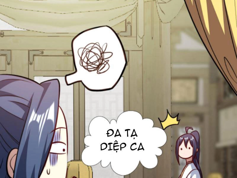 Thiên Khải Bại Gia Chapter 183 - 36