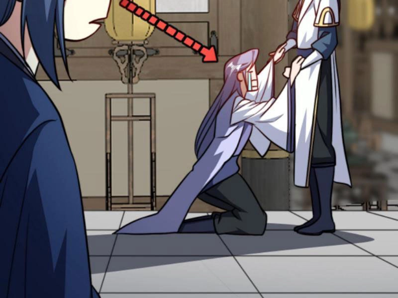 Thiên Khải Bại Gia Chapter 183 - 37