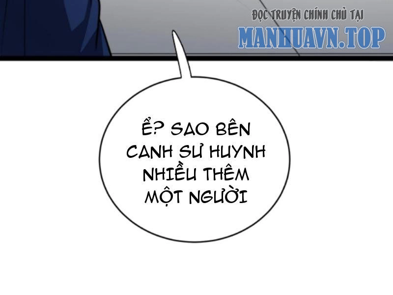 Thiên Khải Bại Gia Chapter 183 - 38