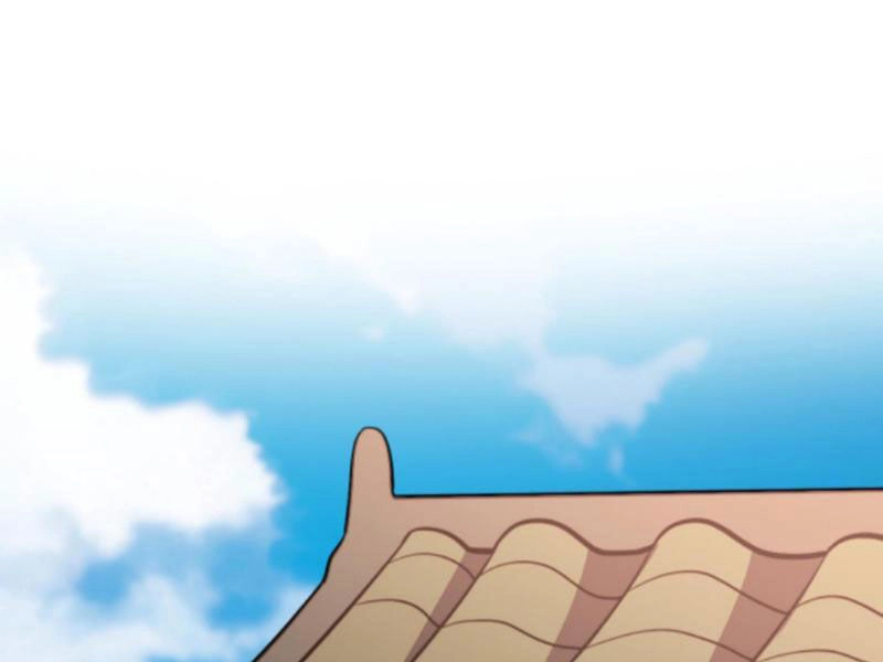 Thiên Khải Bại Gia Chapter 183 - 40