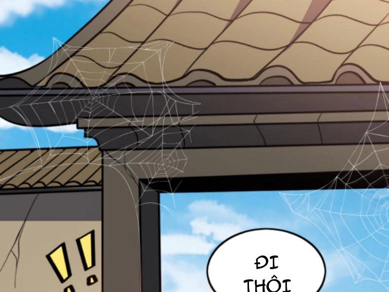 Thiên Khải Bại Gia Chapter 183 - 41