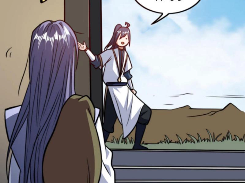 Thiên Khải Bại Gia Chapter 183 - 42