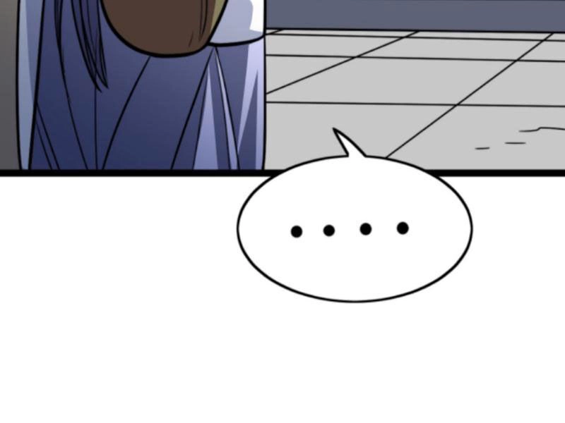 Thiên Khải Bại Gia Chapter 183 - 43