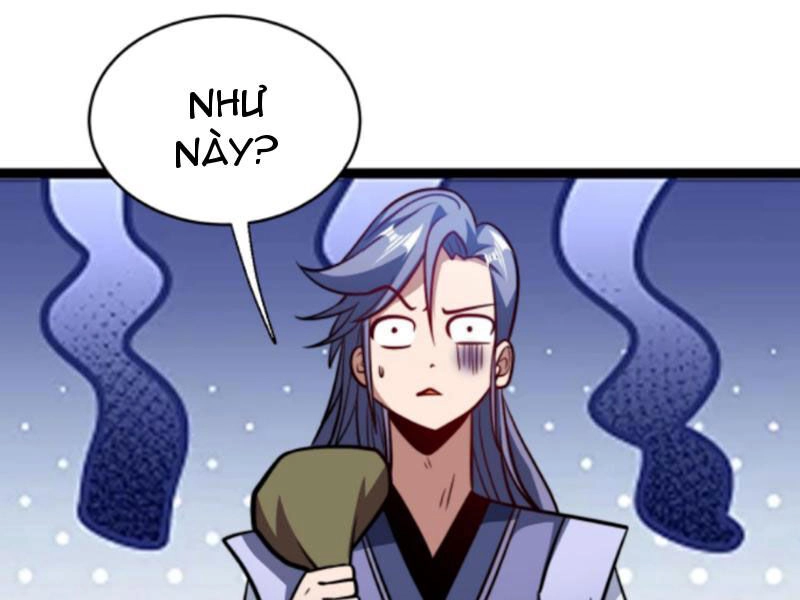 Thiên Khải Bại Gia Chapter 183 - 44