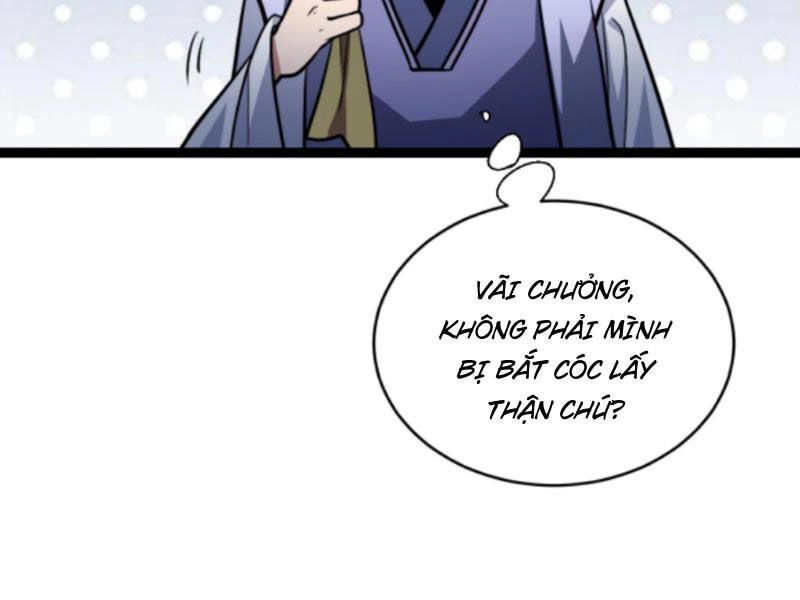 Thiên Khải Bại Gia Chapter 183 - 45