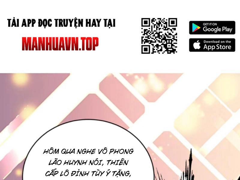 Thiên Khải Bại Gia Chapter 183 - 46