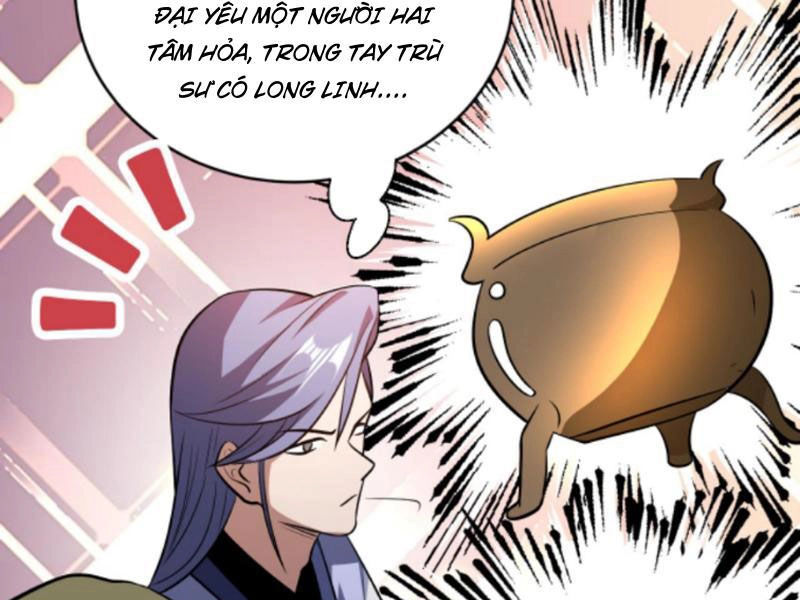 Thiên Khải Bại Gia Chapter 183 - 47