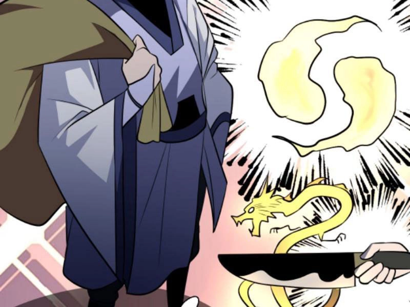 Thiên Khải Bại Gia Chapter 183 - 48