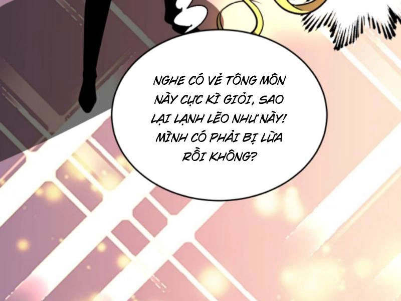 Thiên Khải Bại Gia Chapter 183 - 49