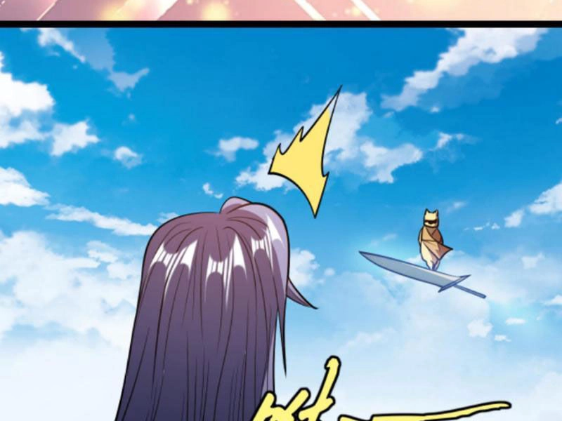 Thiên Khải Bại Gia Chapter 183 - 50