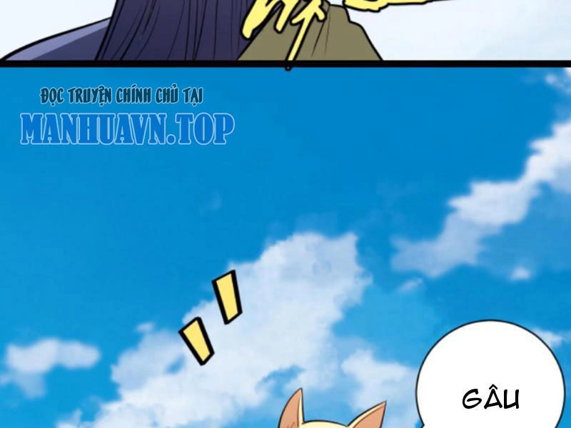 Thiên Khải Bại Gia Chapter 183 - 51