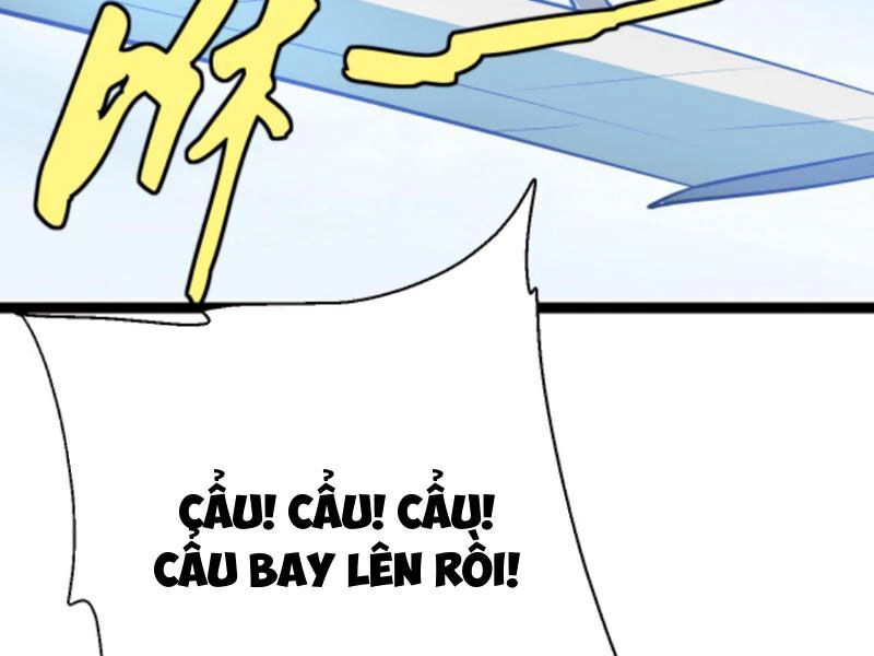 Thiên Khải Bại Gia Chapter 183 - 53