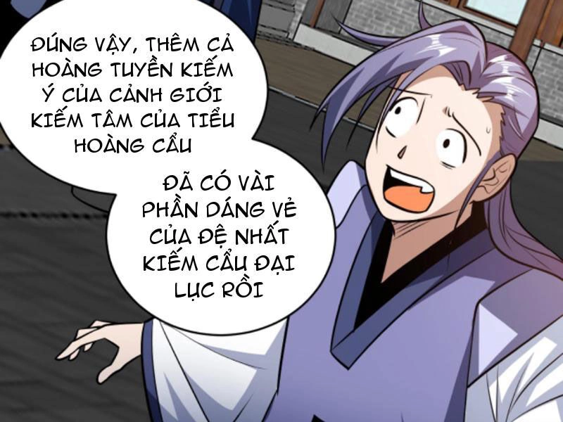 Thiên Khải Bại Gia Chapter 183 - 56