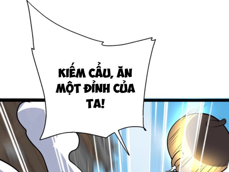 Thiên Khải Bại Gia Chapter 183 - 58