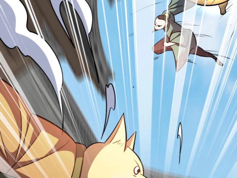 Thiên Khải Bại Gia Chapter 183 - 59