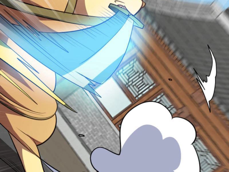 Thiên Khải Bại Gia Chapter 183 - 60