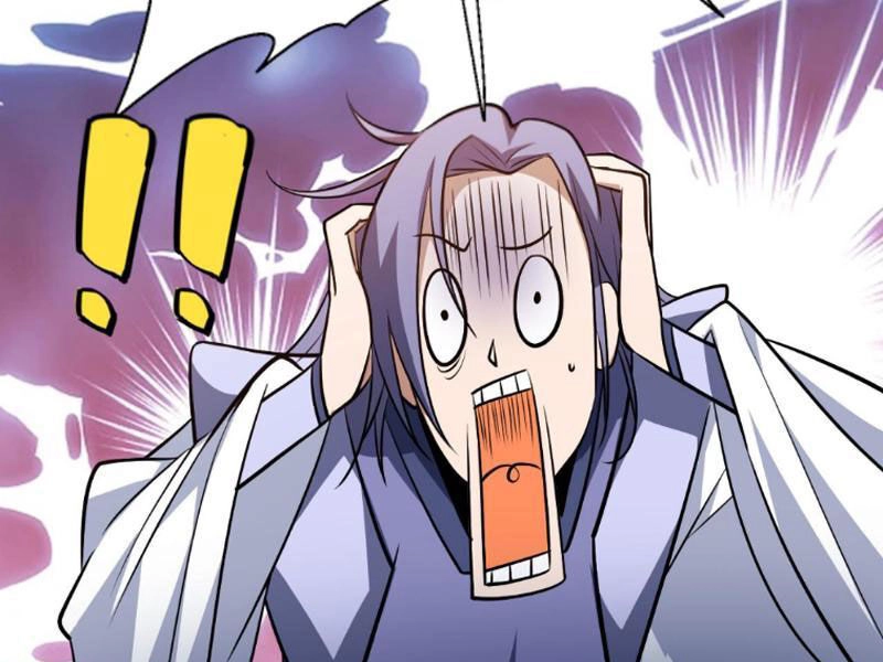 Thiên Khải Bại Gia Chapter 183 - 63