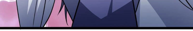 Thiên Khải Bại Gia Chapter 183 - 64