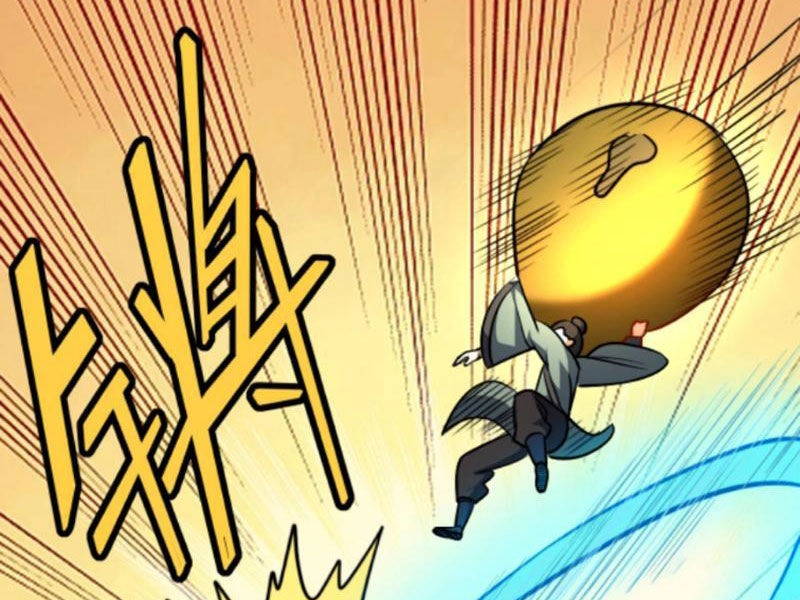 Thiên Khải Bại Gia Chapter 184 - 1