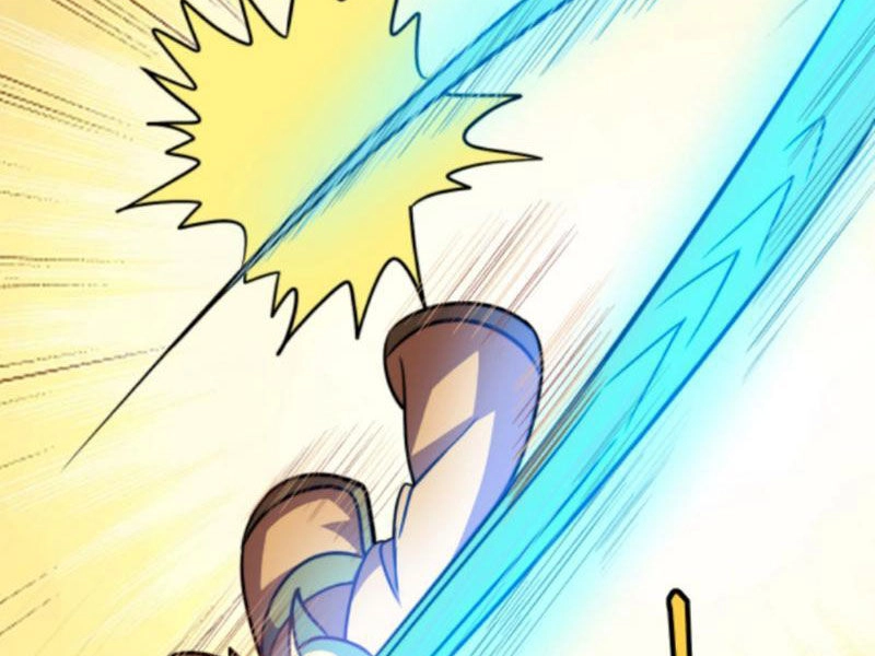 Thiên Khải Bại Gia Chapter 184 - 2