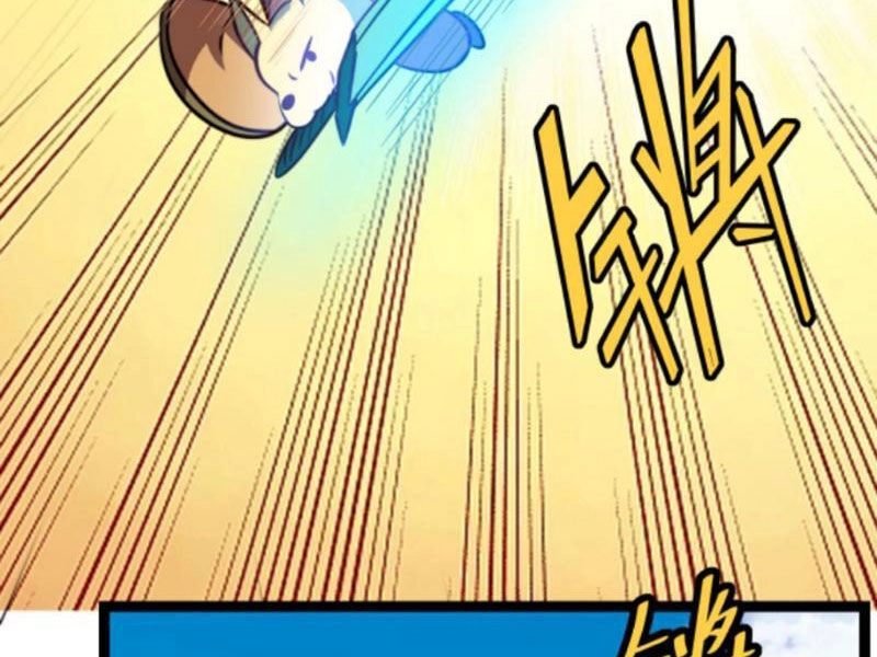 Thiên Khải Bại Gia Chapter 184 - 3