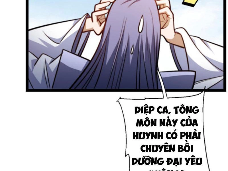 Thiên Khải Bại Gia Chapter 184 - 5