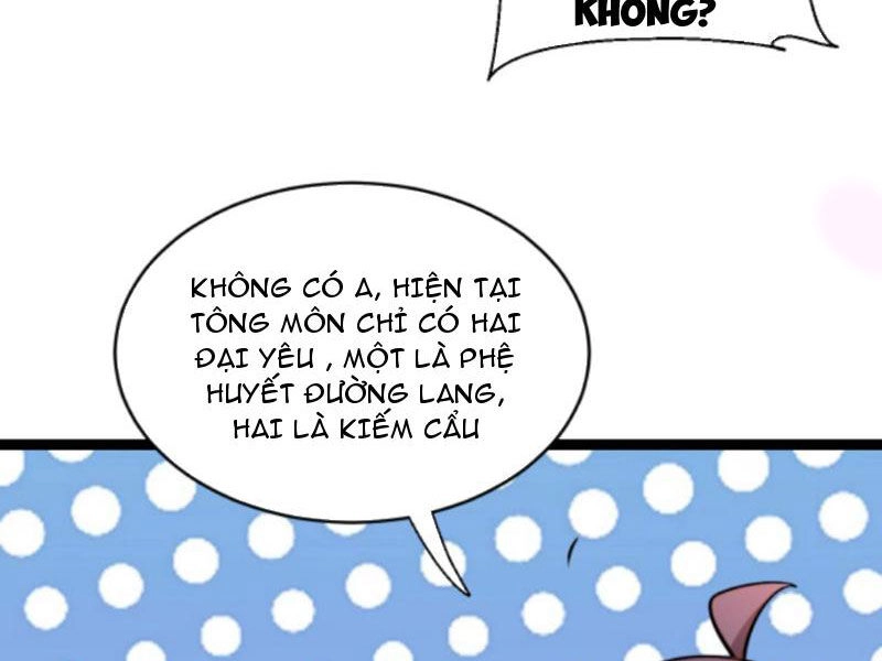 Thiên Khải Bại Gia Chapter 184 - 6