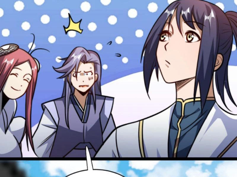 Thiên Khải Bại Gia Chapter 184 - 7