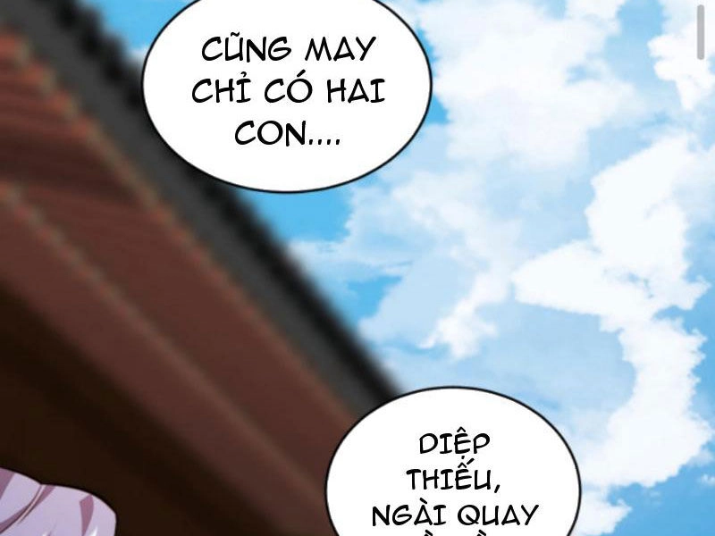 Thiên Khải Bại Gia Chapter 184 - 8