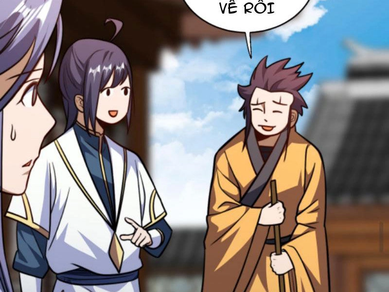 Thiên Khải Bại Gia Chapter 184 - 9