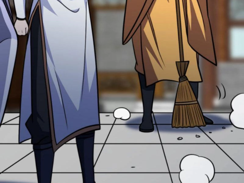 Thiên Khải Bại Gia Chapter 184 - 10