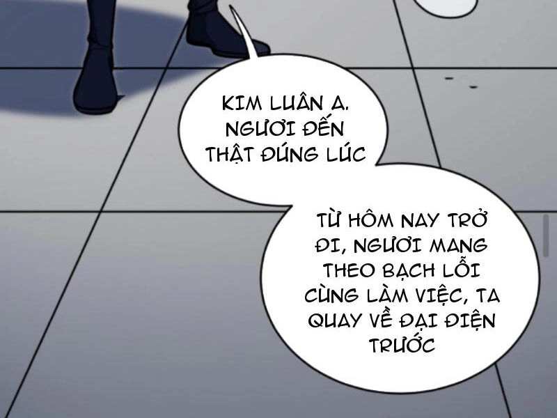 Thiên Khải Bại Gia Chapter 184 - 11