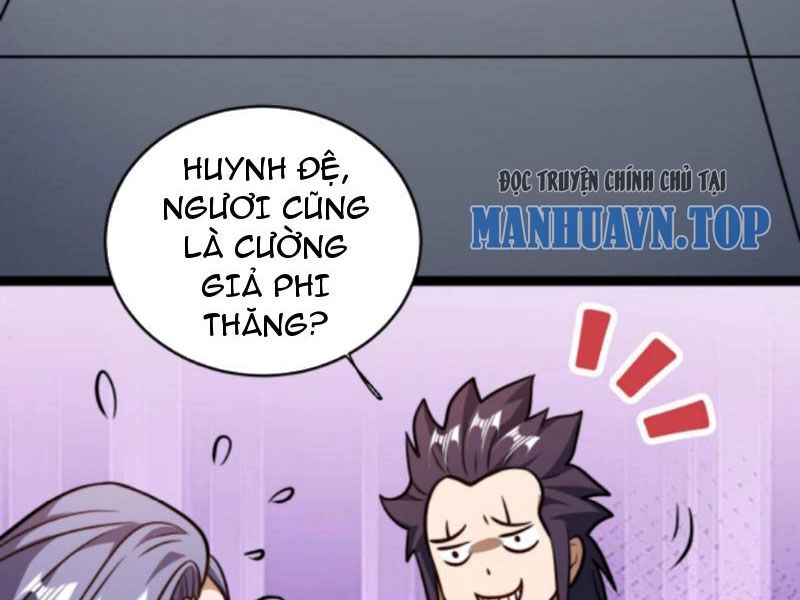 Thiên Khải Bại Gia Chapter 184 - 12