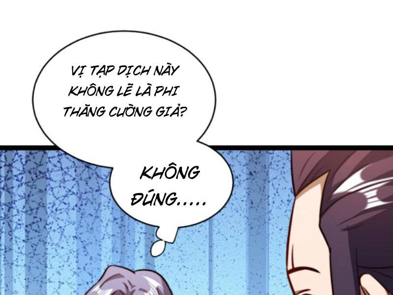 Thiên Khải Bại Gia Chapter 184 - 14