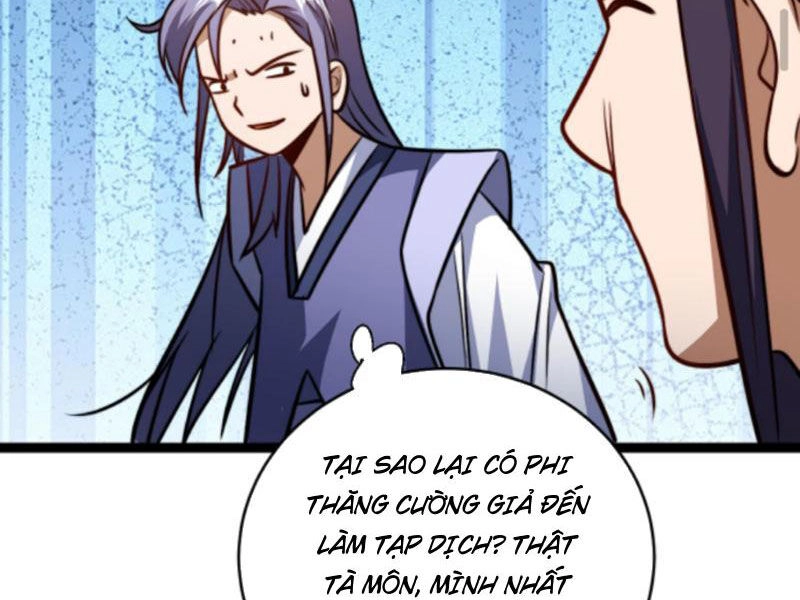 Thiên Khải Bại Gia Chapter 184 - 15