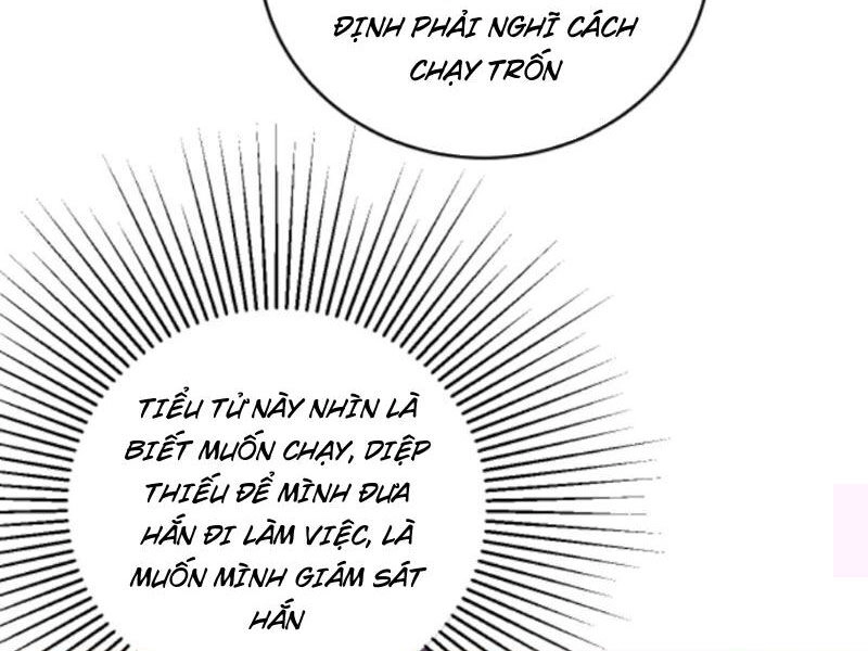 Thiên Khải Bại Gia Chapter 184 - 16