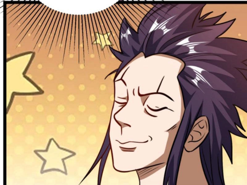 Thiên Khải Bại Gia Chapter 184 - 17