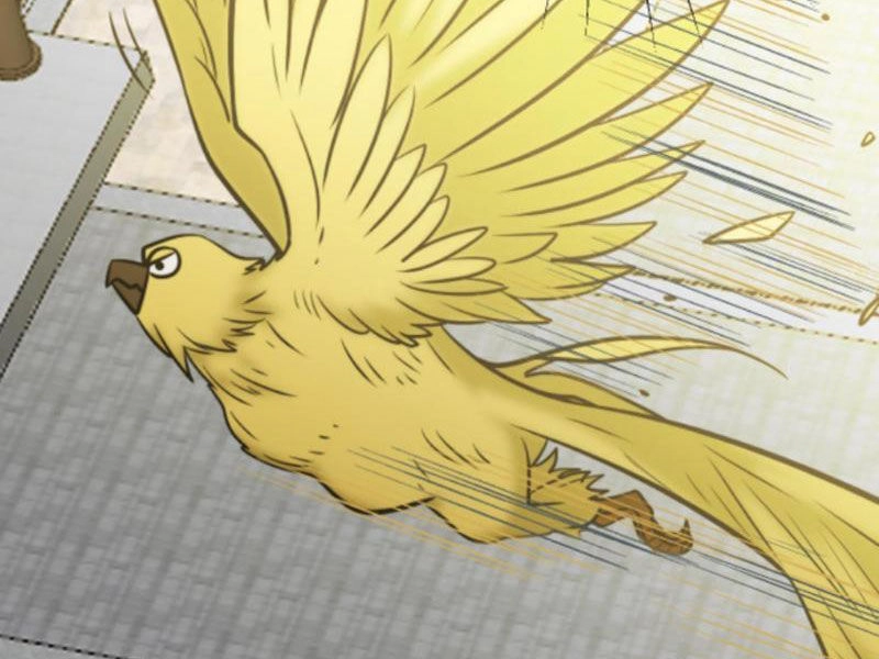 Thiên Khải Bại Gia Chapter 184 - 19