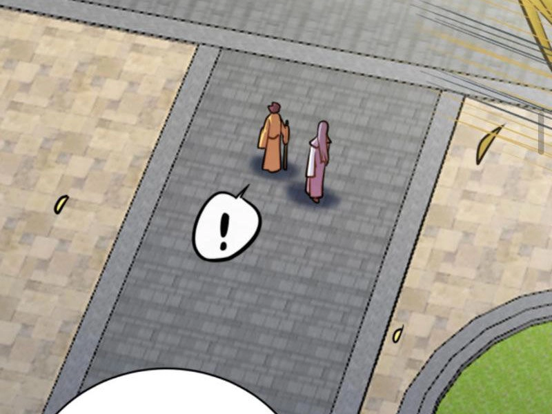 Thiên Khải Bại Gia Chapter 184 - 20