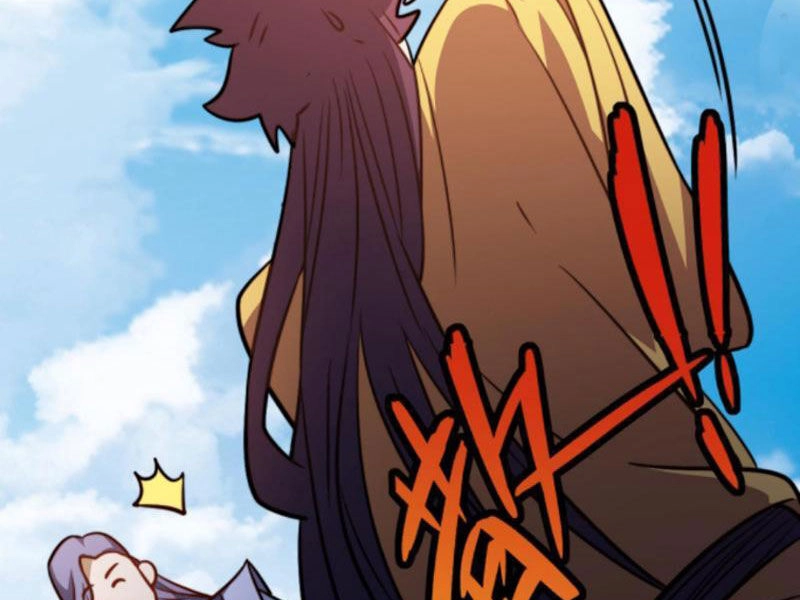 Thiên Khải Bại Gia Chapter 184 - 22