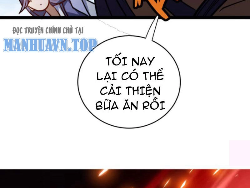 Thiên Khải Bại Gia Chapter 184 - 23