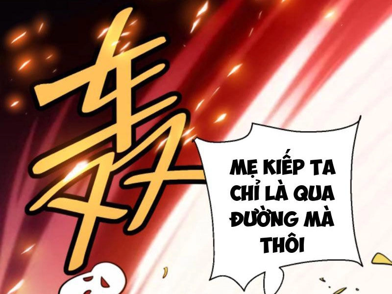 Thiên Khải Bại Gia Chapter 184 - 24