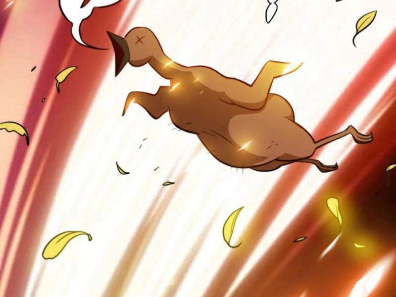 Thiên Khải Bại Gia Chapter 184 - 25