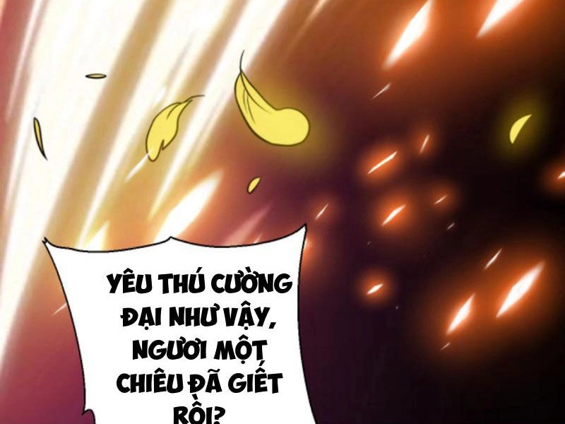 Thiên Khải Bại Gia Chapter 184 - 26