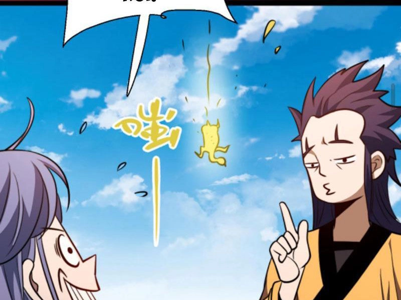 Thiên Khải Bại Gia Chapter 184 - 27