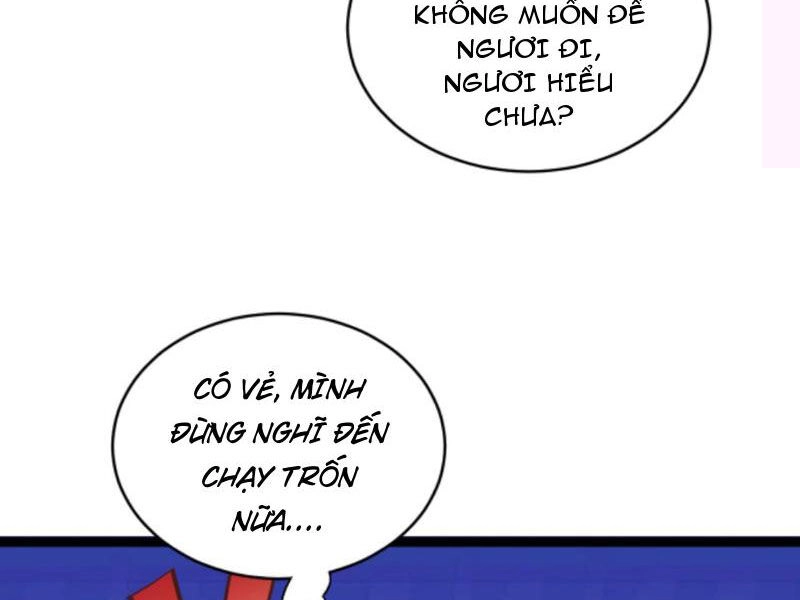 Thiên Khải Bại Gia Chapter 184 - 29
