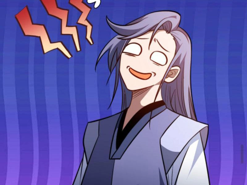 Thiên Khải Bại Gia Chapter 184 - 30