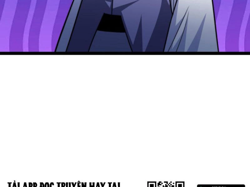 Thiên Khải Bại Gia Chapter 184 - 31